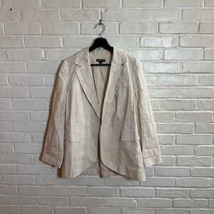 Whisltes Blazer